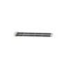 Kit Cartucce Forcella ANDREANI 305/K41E per Kawasaki ZX 4