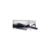 Kit Cartucce Forcella ANDREANI 105/G06E per Moto Guzzi V9