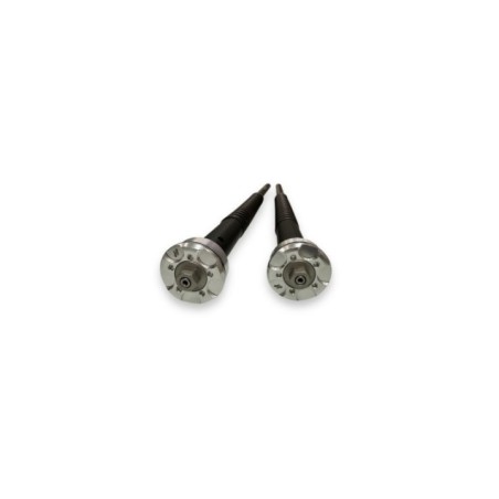Kit Cartucce Forcella ANDREANI 305/S32E per Suzuki GSX S