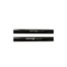 Kit Cartucce Forcella ANDREANI 305/Y44E per Yamaha YZF R1