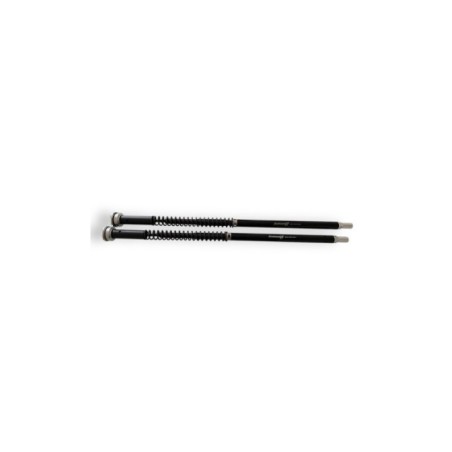 Kit Cartucce Forcella ANDREANI 305/Y45E per Yamaha YZF R1