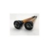 Kit Cartucce Forcella ANDREANI 115/Z01E per Kit cartucce