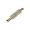 Kit Cartucce Forcella ANDREANI 115/Z01E per Kit cartucce