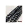 Kit Cartucce Forcella ANDREANI 115/Z01E per Kit cartucce