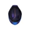 Casco Integrale NEXX X.R3R Hagibis Carbon Purple ECE 22.06 Racing