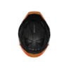 Casco Integrale NEXX X.R3R Zero Pro 2 Carbon Red MT ECE 22.06