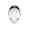 Casco Integrale NEXX X.R3R Plain White ECE 22.06