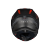 Casco Integrale NEXX X.R3R Pro FIM Evo Carbon Black MT ECE 22.06