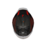 Casco Integrale NEXX X.R3R Pro FIM Evo Carbon Black MT ECE 22.06