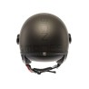 Casco MOMO Design FGTR EVO Mono HIP Bronze / Stone E2206