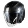 Casco jet in carbonio MPH Line C Carbonio ECE 22.06 - immagine prodotto 2