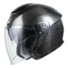Casco jet in carbonio MPH Line C Carbonio ECE 22.06 - immagine prodotto 4