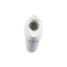 Scarico GPR Albus Evo4 per Honda Cb 500 F dal 2016 al 2018 omologato