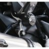Scarico GPR Albus Evo4 per Kawasaki Ninja 1000 Sx dal 2021 al 2024 omologato