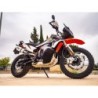 Scarico GPR Albus Evo4 per KTM Adventure 890 dal 2025 al 2026 omologato