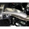 Scarico GPR Albus Evo4 per Royal Enfield Himalayan 410 Diam.36mm dal 2017 al 2020 omologato