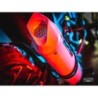 Scarico GPR Albus Evo4 per Zontes Zt 125 G1 - U - U1 - Z2 dal 2020 al 2024 omologato
