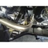 Scarico GPR Deeptone ATV per Polaris Trail Blazer 330 dal 2003 al 2008 omologato