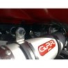 Scarico GPR Deeptone ATV per Polaris Trail Blazer 330 dal 2003 al 2008 omologato
