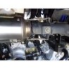 Scarico GPR Deeptone ATV per Polaris Sportsman 800 X2 2007-2010 dal 2007 al 2010 omologato