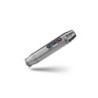 Scarico GPR Deeptone Inox per YAMAHA Mt-07 dal 2014 al 2016 racing