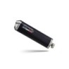 Scarico GPR Evo4 Road per Benelli Velvet 250 -Eco -Touring dal 1999 al 2007 omologato