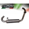 Scarico GPR F205 per F.B. Mondial Hps 300 dal 2018 al 2019 racing