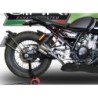 Scarico GPR F205 per F.B. Mondial Hps 300 dal 2018 al 2019 racing