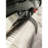 Scarico GPR Furore Nero per Beta Alp 4.0 dal 2005 al 2016 omologato