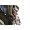 Scarico GPR Furore Nero per Beta Alp 4.0 dal 2005 al 2016 omologato