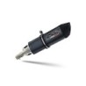 Scarico GPR Furore Poppy per BMW R 1200 St -Rt dal 2003 al 2008 omologato