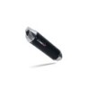 Scarico GPR Furore-X Scooter per Honda Pcx 150 I.E. dal 2012 al 2013 omologato