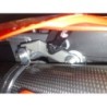 Scarico GPR Ghisa per BMW G 650 X -Country -Challenge -Moto dal 2006 al 2012 omologato