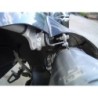 Scarico GPR Ghisa per SUZUKI Drz 400 SM dal 2005 al 2025 omologato