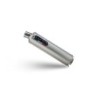 Scarico GPR Inox Tondo per Kawasaki ZX-9R dal 1998 al 1999 omologato