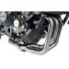 Scarico GPR M3 Black Titanium per YAMAHA Tracer 900 GT dal 2018 al 2020 racing