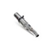 Scarico GPR M3 Inox per BMW F 900 XR-R dal 2020 al 2025 omologato