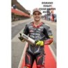 Scarico GPR M3 Inox per BMW F 900 XR-R dal 2020 al 2025 omologato