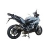Scarico GPR M3 Inox per BMW S 1000 XR -M dal 2020 al 2025 omologato