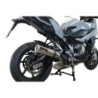 Scarico GPR M3 Inox per BMW S 1000 XR -M dal 2020 al 2025 omologato