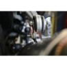 Scarico GPR M3 Inox per BMW R 1250 R -Rs dal 2021 al 2024 omologato