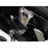 Scarico GPR M3 Inox per Honda Cbr 300 R dal 2014 al 2016 racing