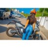 Scarico GPR M3 Inox per Honda X-Adv 750 dal 2025 al 2026 omologato
