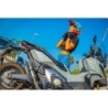 Scarico GPR M3 Inox per Honda X-Adv 750 dal 2025 al 2026 omologato