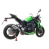 Scarico GPR M3 Inox per Kawasaki Z 900 2020 omologato