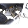 Scarico GPR M3 Inox per Mv Agusta F3 675 dal 2012 al 2016 omologato