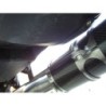 Scarico GPR M3 Inox per Mv Agusta Brutale 910 S - R dal 2005 al 2011 omologato