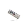 Scarico GPR M3 Inox per YAMAHA Mt-09 Tracer 900 dal 2017 al 2020 omologato