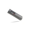 Scarico GPR M3 Titanium Natural per Ducati 748 -S -SP -SPS -R -RS dal 1995 al 2002 omologato
