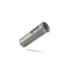 Scarico GPR M3 Titanium Natural per Moto Guzzi V85 TT dal 2019 al 2020 omologato